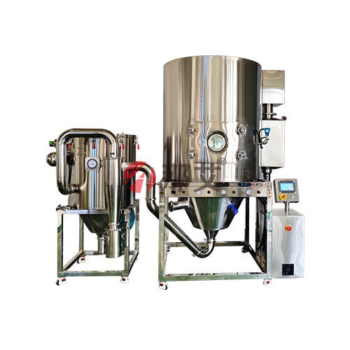 �x�Ě����p�Ç��F����C